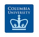 Columbia University