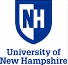 University of New Hampshire