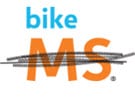 Bike MS