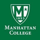 Manhattan College