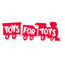 Toys for Tots