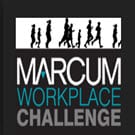 Marcum Workplace Challenge