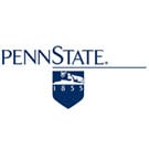 Penn State