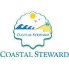 Coastal Steward