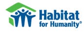 Habitat for Humanity