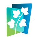 All Ivy Environmental and Sustainable Development Career Fair