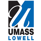 UMass Lowell