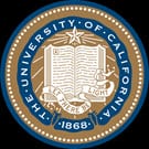 UC Berkeley