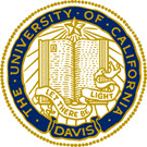 UC Davis