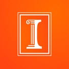 CEE at Illinois