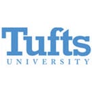 Tufts University