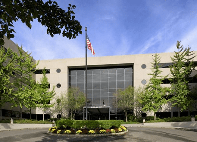 100 Connell Drive 2nd Floor Berkeley Heights New Jersey 07922 - contact roux associates roux 100 Connell Drive 2nd Floor Berkeley Heights New Jersey 07922 - contact roux associates roux