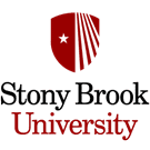 Stony Brook University