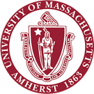 UMass Amherst