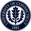 UConn
