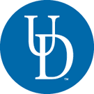 University of Delaware