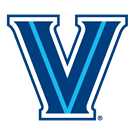 Villanova University