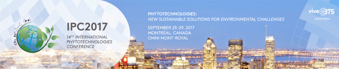 IPC 2017