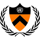 Princeton University