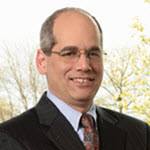William Silverstein