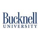 Bucknell University