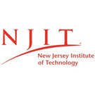 NJIT