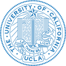 UCLA