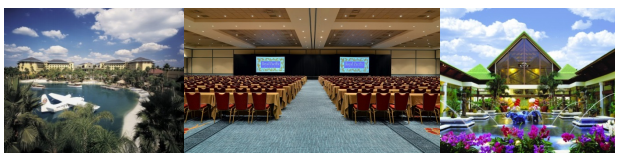 2018 EECMA Annual Conference