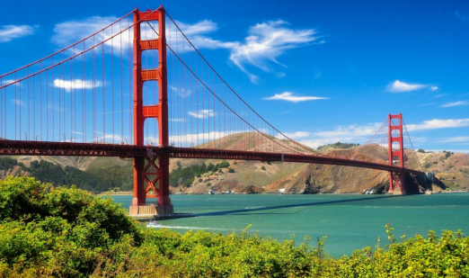NATIONAL ASBESTOS LITIGATION CONFERENCE