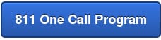 811 One Call Program button