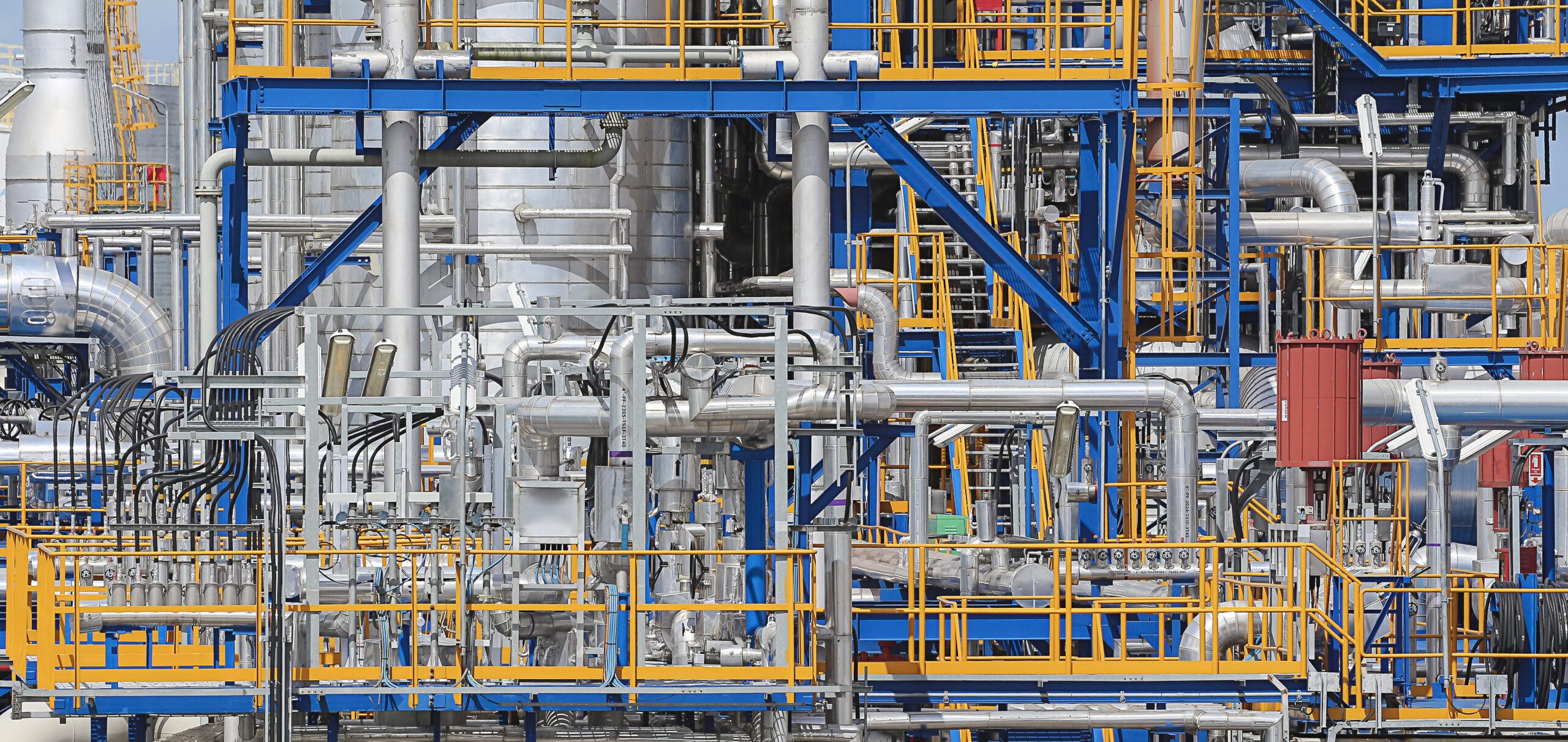 Engineering & Remediation Services