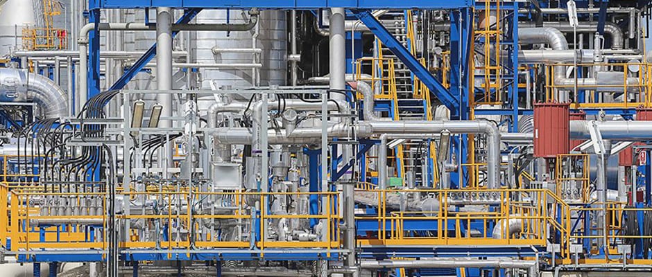 Engineering & Remediation Services