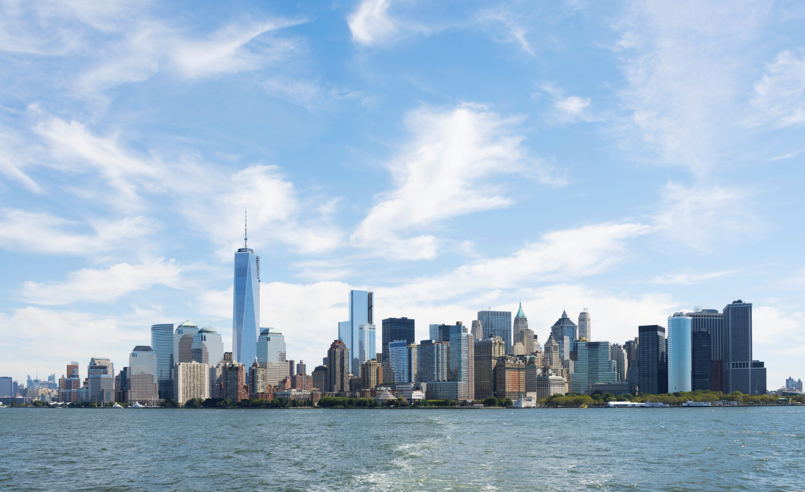 Implications for Real Estate Professionals EPA PFAS Hazardous Substances