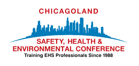 Chicagoland Safety Health & Environmental Conference