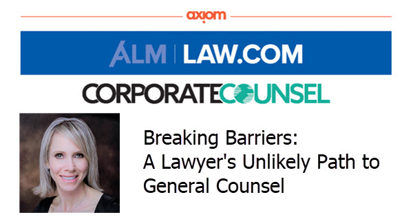 Breaking Barriers: Angela Eguavoen's Unlikely Path to Becoming a Movie Producer Extraordinaire