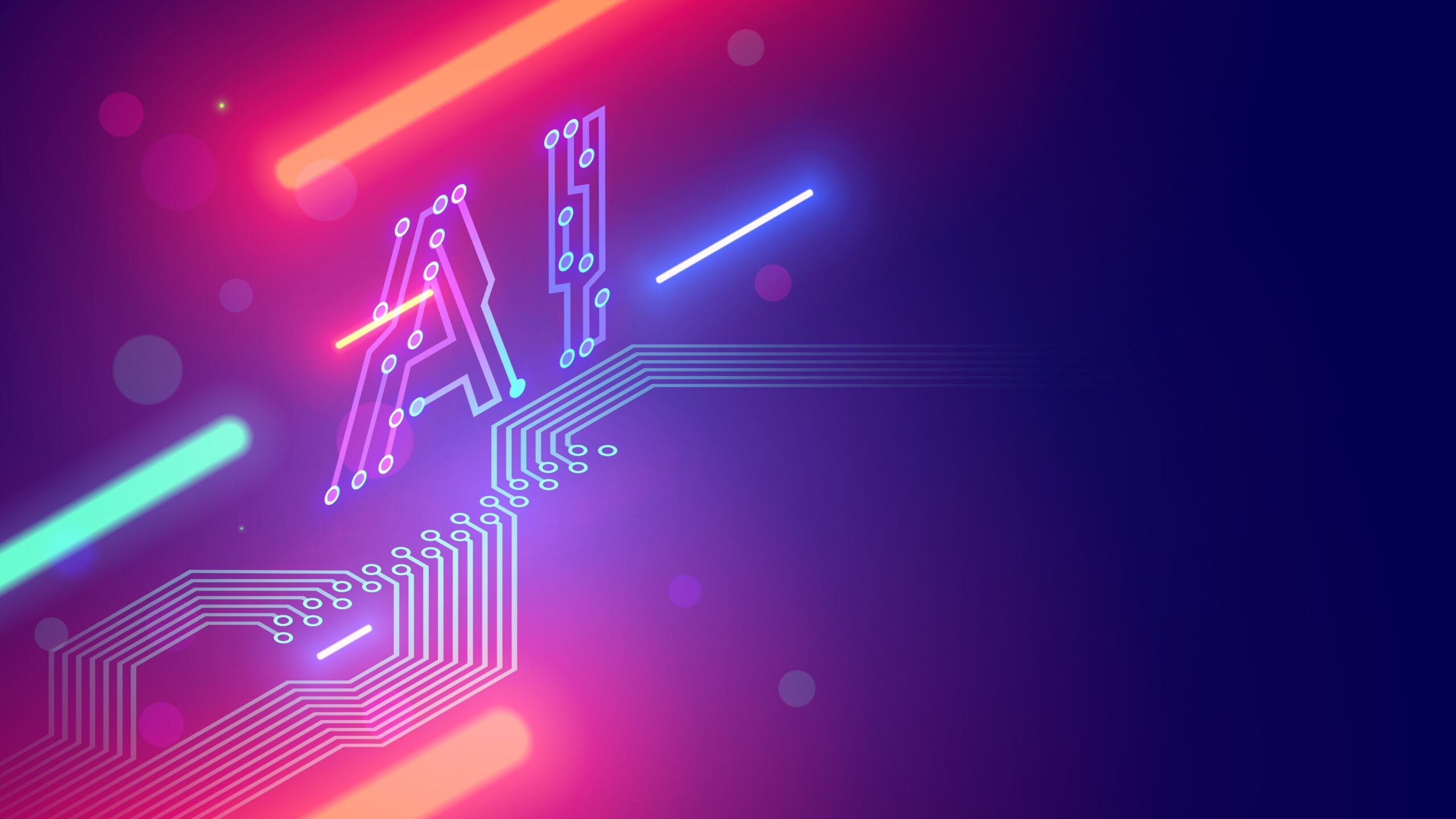 CE Course: Using Artificial Intelligence in Site Remediation