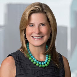 Elizabeth E. Mack width=